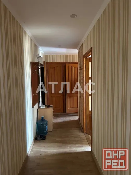 3-к квартира, 8/9 этаж, 62,4м², арт. 144314991 Мариуполь - изображение 8