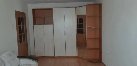 Сдаётся однокомнатная квартира в Калининском районе Донецк