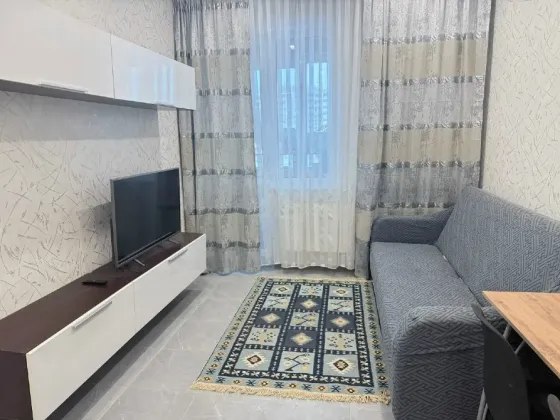 Сдам квартиру на долгий срок Киевский р-н Донецк