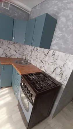 Сдам 1к. квартиру в Ленинском районе Донецк