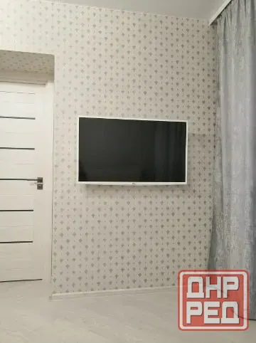 Сдам 1 комнатную квартиру в Макеевке Макеевка - изображение 1