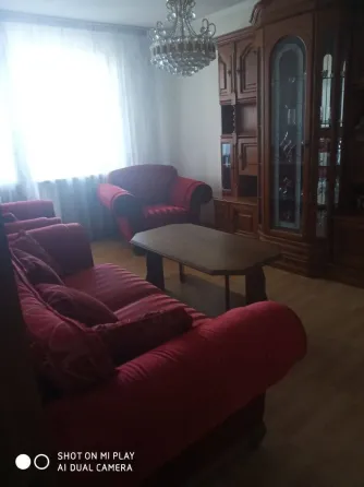 сдам 3х комн квартиру в киев. р-не, ул. артема, пл. шахтерская, супер, есть все. Донецк