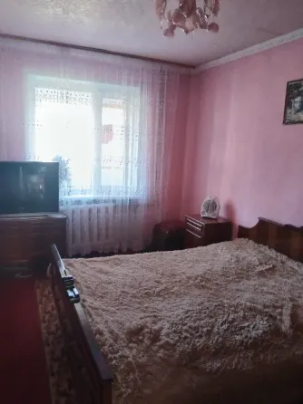 Продам Макеевка
