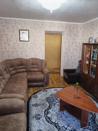 Продам Макеевка