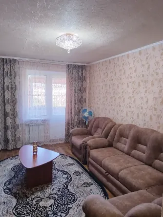 Продам Макеевка