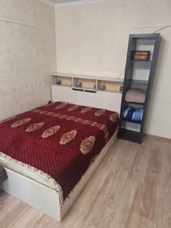Сдам 1-комнатную квартиру в Донецке, ул. Кирова (ориентир - ск «Кировец») Донецк