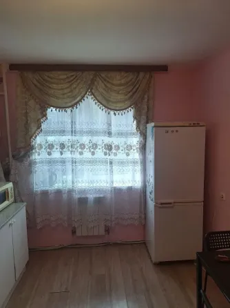 Сдам 1-комнатную квартиру в Донецке, ул. Кирова (ориентир - ск «Кировец») Донецк