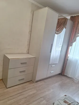 Сдам 1-комнатную квартиру в Донецке, ул. Кирова (ориентир - ск «Кировец») Донецк