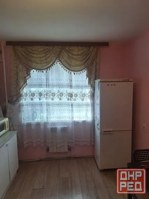 Сдам 1-комнатную квартиру в Донецке, ул. Кирова (ориентир - ск «Кировец») Донецк - изображение 2