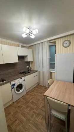 Сдам 1-комнатную квартиру в Донецке, Буденовский район, ул. Римского-Корсакова Донецк