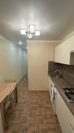 Сдам 1-комнатную квартиру в Донецке, Буденовский район, ул. Римского-Корсакова Донецк