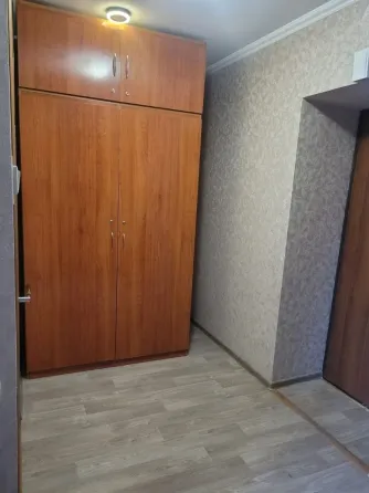 Сдам 2-комнатную квартиру в Донецке, Ленинский район, ул. Речная (ориентир - Боссе) Донецк