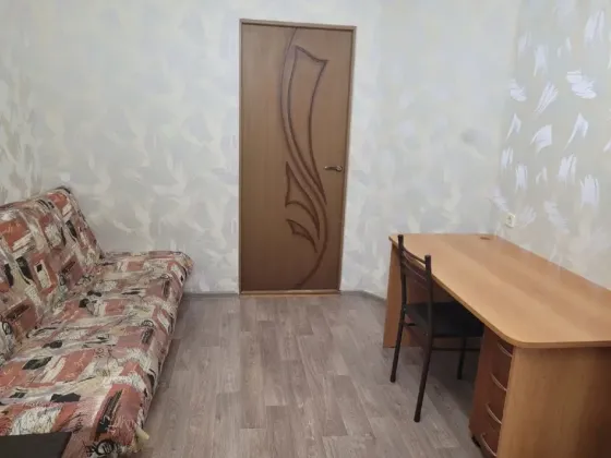 Сдам 2-комнатную квартиру в Донецке, Ленинский район, ул. Речная (ориентир - Боссе) Донецк