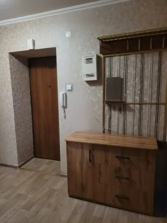 Сдам 2-комнатную квартиру в Донецке, Ленинский район, ул. Речная (ориентир - Боссе) Донецк