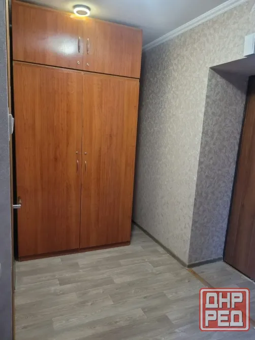 Сдам 2-комнатную квартиру в Донецке, Ленинский район, ул. Речная (ориентир - Боссе) Донецк - изображение 2