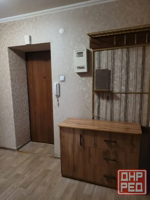 Сдам 2-комнатную квартиру в Донецке, Ленинский район, ул. Речная (ориентир - Боссе) Донецк - изображение 1