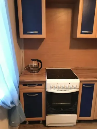 куйбышевский район сдается 1ка на док Донецк