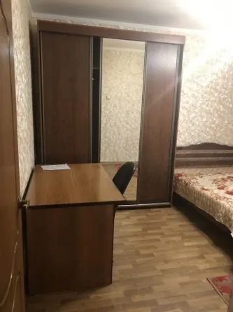 Сдам 2-комнатную квартиру в Донецке, Петровский район (ориентир -администрация района) Донецк