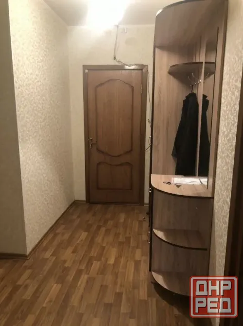 Сдам 2-комнатную квартиру в Донецке, Петровский район (ориентир -администрация района) Донецк - изображение 5