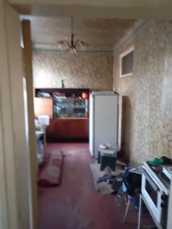 Продам дом Углегорск