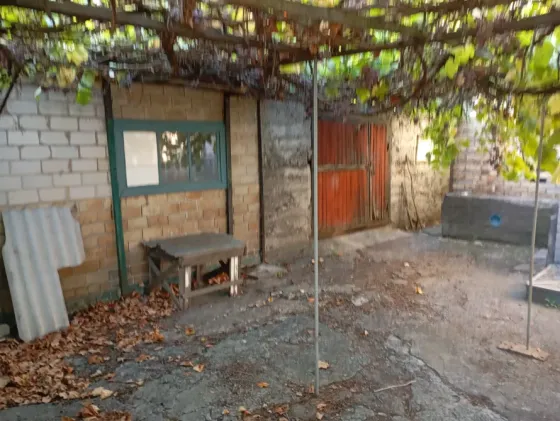Продам дом Углегорск