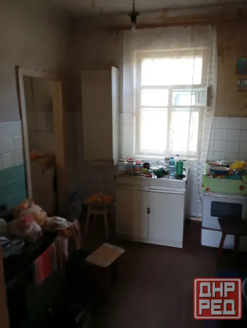 Продам дом Углегорск - изображение 7