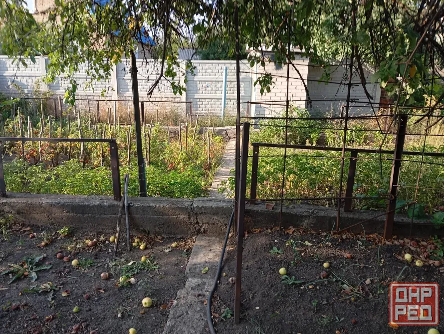 Продам дом Углегорск - изображение 5