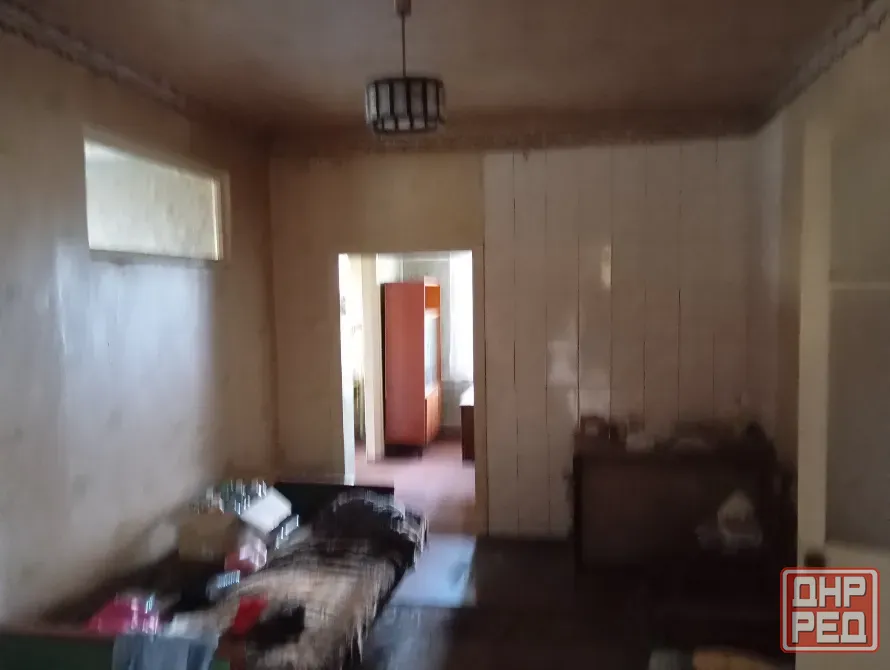 Продам дом Углегорск - изображение 8