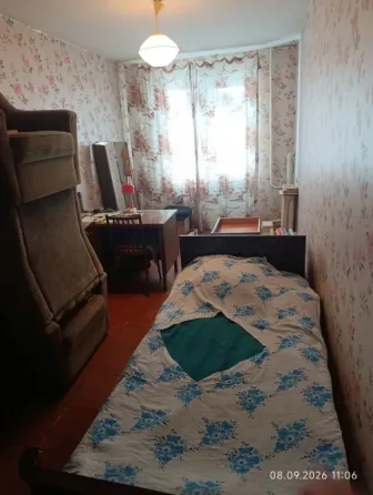 Продается 3 - х комнатная квартира, бульвар Школьный Донецк