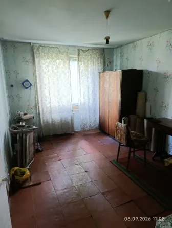 Продается 3 - х комнатная квартира, бульвар Школьный Донецк