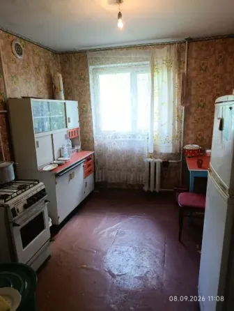 Продается 3 - х комнатная квартира, бульвар Школьный Донецк