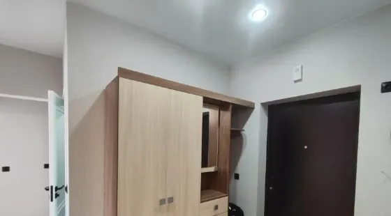 Сдам двухкомнатную квартиру в Буденновском районе Донецк