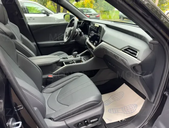 Lexus TX 350 Москва