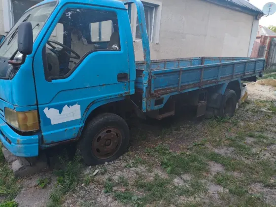 Продам на запчасти Макеевка