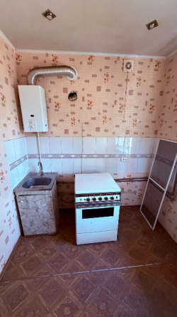 Продажа 2 к г.Макеевка, пос. Объединённый, 48 квартал Макеевка