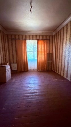 Продажа 2 к г.Макеевка, пос. Объединённый, 48 квартал Макеевка