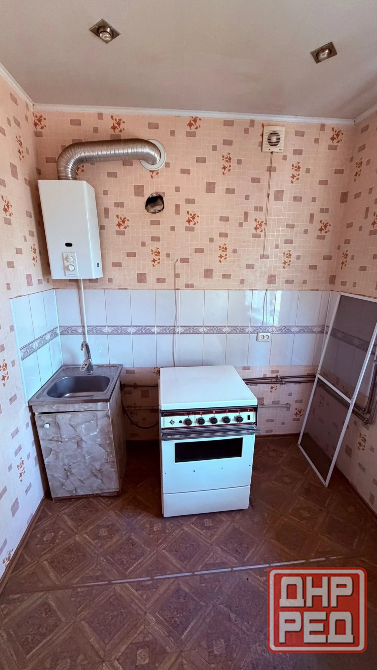 Продажа 2 к г.Макеевка, пос. Объединённый, 48 квартал Макеевка - изображение 6