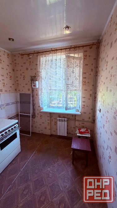 Продажа 2 к г.Макеевка, пос. Объединённый, 48 квартал Макеевка - изображение 7