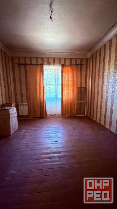 Продажа 2 к г.Макеевка, пос. Объединённый, 48 квартал Макеевка - изображение 1
