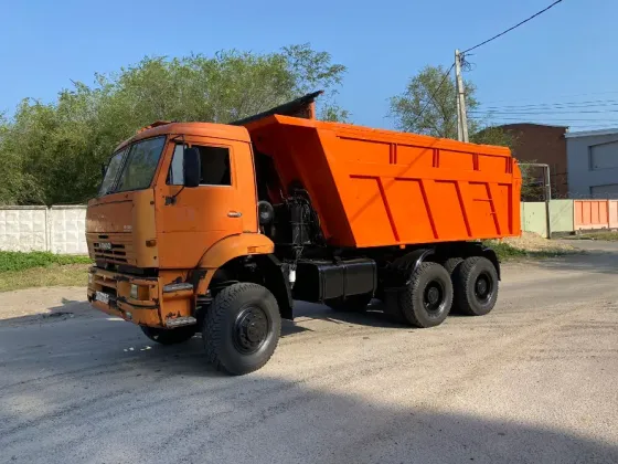 Вывоз мусора Макеевка