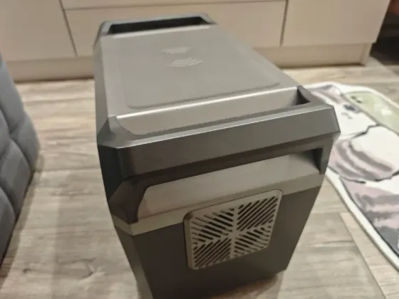 Электрогенератор на 4000 w. Донецк