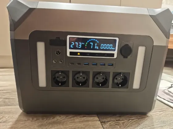Электрогенератор на 4000 w. Донецк