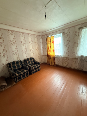 Продаётся уютный дом в Червоногвардейском районе пос. Карла Маркса, г. Макеевка Макеевка