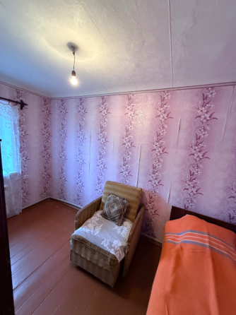Продаётся уютный дом в Червоногвардейском районе пос. Карла Маркса, г. Макеевка Макеевка