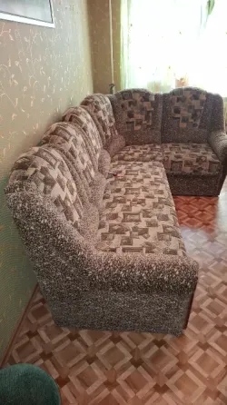 Продам бу диван Донецк