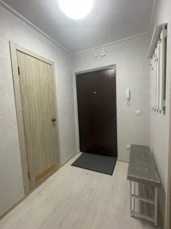 Сдам однокомнатную квартиру в Калининском районе, проспект Павших Коммунаров. Донецк