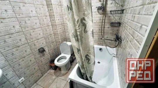 Сдам квартиру в Мариуполе Мариуполь - изображение 5