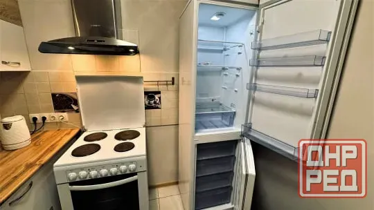 Сдам квартиру в Мариуполе Мариуполь - изображение 1