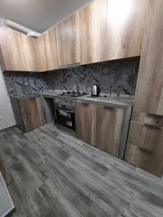 Сдам 2х комнатную квартиру в Куйбышевском районе Донецк