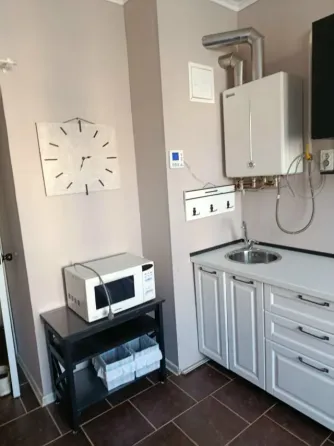 Сдам квартиру в Мариуполе Мариуполь